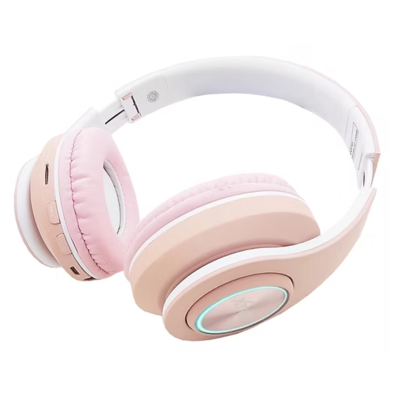 Fone De Ouvido Bluetooth Sem Fio - Jmchagas Online Store