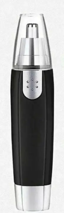 Aparador Elétrico de Pêlos Portátil - jmchagaS Online Store