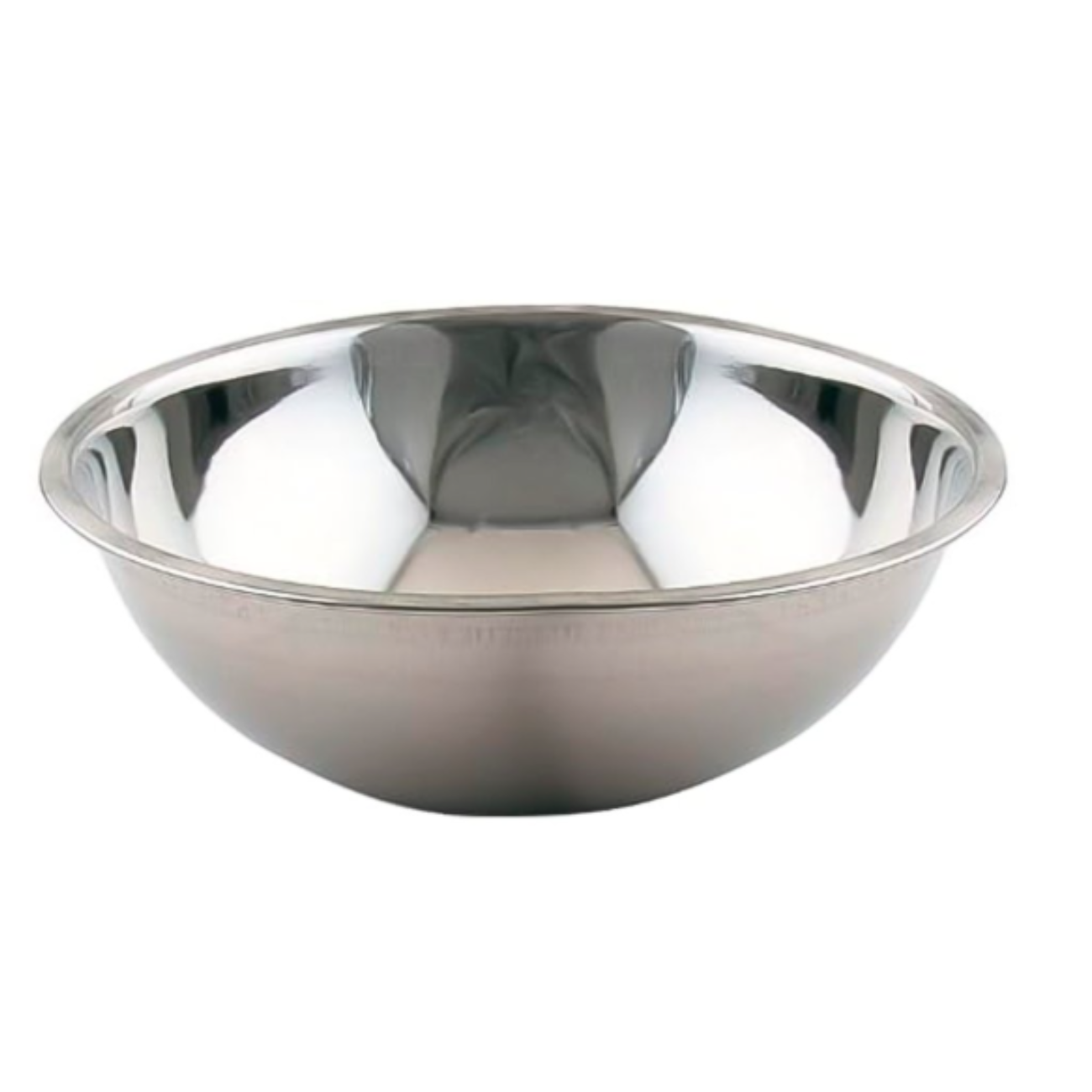 Tigela Bowl Saladeira Em Inox - JmchagaS Online Store