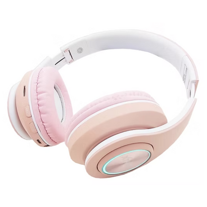 Fone De Ouvido Bluetooth Sem Fio - Jmchagas Online Store