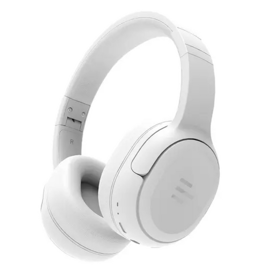 Fone De Ouvido Bluetooth Sem Fio - Jmchagas Online Store