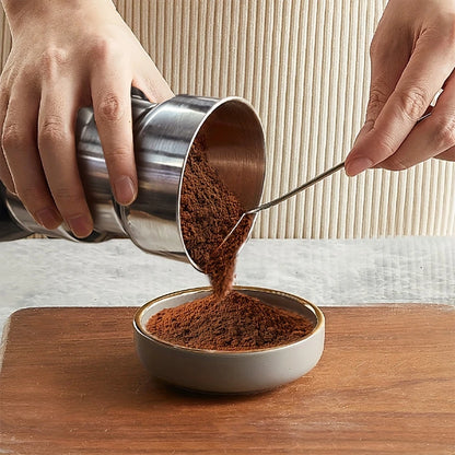 Moedor Elétrico Aço Inoxidável - Profissional - Jmchagas Online Store