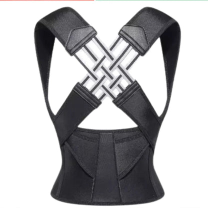 Colete Corretor de Coluna Unissex - JmchagaS Online Store
