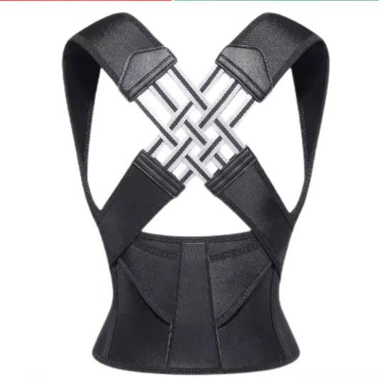 Colete Corretor de Coluna Unissex - JmchagaS Online Store