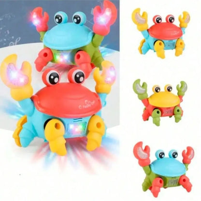 Caranguejo Fujão - JmchagaS Online Store