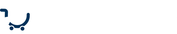 JmchagaS Online Store